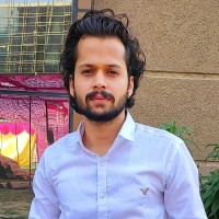 Amit Bhatt