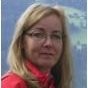 Dr. Marcela Novakova