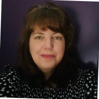 Nancy Trudeau
