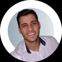 Alan Djerold Vieira