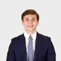 Anthony Terrano
