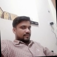 Jaykishor Ray