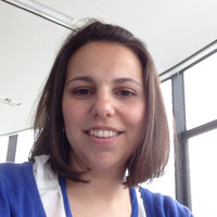 Ana Fernández la Villa