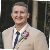 Nathan Fraser