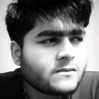 Raman Kumar
