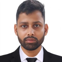 Md.Nurun Nabi Sarkar