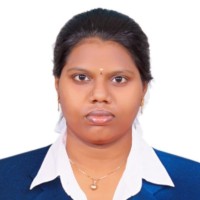 Vasugi Arul
