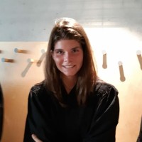 Virginia Francesca Cacciavillan