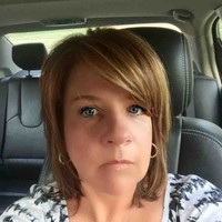 Meredith Eanes