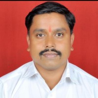Sachin Badade