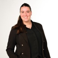 Danielle Lodewijks-Breeuwsma