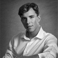 Lancelot Carnello
