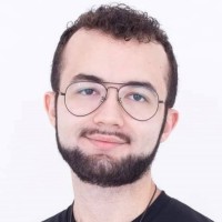 Raphael de Paula e Souza