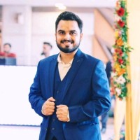 Prashant Bhati