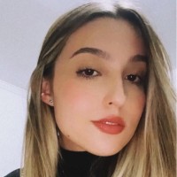 Giuliana Pignatari