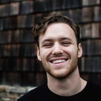 Timothy Riehm