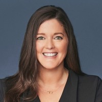 Lauren K.