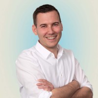 Stefan Dettwiler