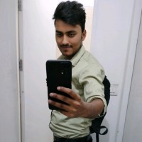 Keshav Chauhan