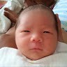 Khuong Huynh
