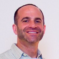 Leonard Kaufman Phd