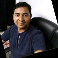 Abir Khan