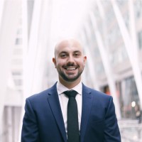 Michael Sagsoz