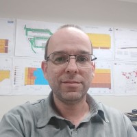 Fabiano Tramazoli Suthoff