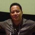 Dom Melegrito