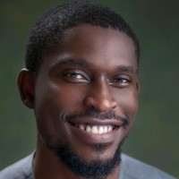 Anukam Victor