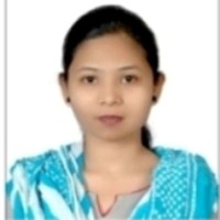 Swati Lathkar