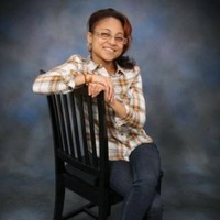 Arielle Tabb