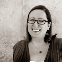 Carolyn Anne Tullis Schonsett