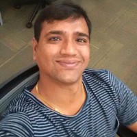 Saravanan Prabhakaran