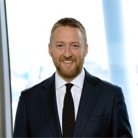 Matthew W.