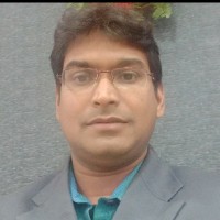 Uttam Dutta