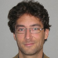 Raphael Siebert