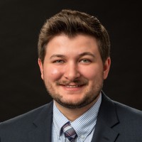 Mike Ciandella