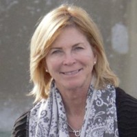 Sara Nation, BS, PMP, ITIL