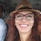 Amira Ben Slimene