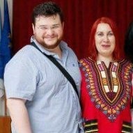 Diaconiuc Raluca Daria