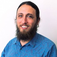 Justin Gaetano, PhD