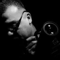 Alex Alcala