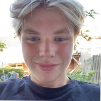 Bart Busser