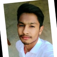 Aman Ahir