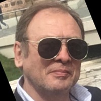 Yves Hermann