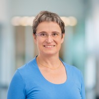 Gudrun Müller
