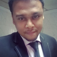 Rashid arif
