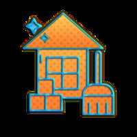 خدمتي نظافة المنازل