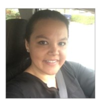 Monica Gunderson